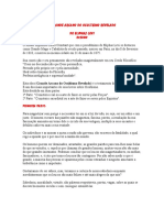 O GRANDE ARCANJO DO OCULTISMO REVELADO - ResumoGrandeArcano.pdf