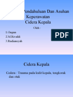 Cedera-Kepala-Dosen