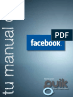manual-facebook.pdf