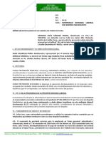 Demanda Laboral Desoido Fraudulento (1) (2) Revision Final