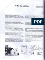 44 Summa PDF
