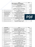 CENTERS_display.pdf