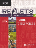 reflets3cahierdexercices.pdf