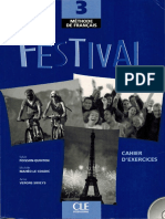 Festival_3_B1_Methode_de_Francais_-_Cahier_d_39_ex.pdf