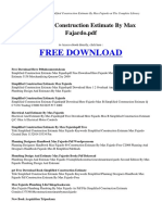 dlscrib.com_simplified-construction-estimate-by-max-fajardo.pdf