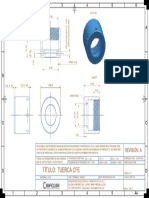 TUERCA-CFE