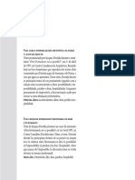 derrida - Uma certa possibilidade impossível de dizer o acontecimento.pdf