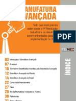 Industria 4.0 - Feimec 2016.pdf