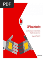 CSFB_FINAL.pdf