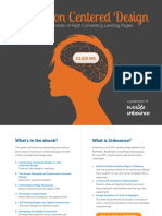 20130626_HubSpot Conversion Centered Design.pdf