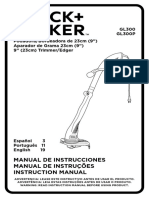 gl300_gl300p_manual.pdf