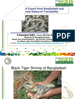 6-  Sea Food Export from Bangladesh-Kabir.pdf