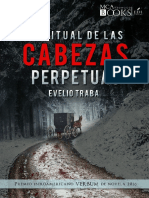 ritual de las cabezas perpetuas - copia.pdf