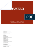 Damero.pdf