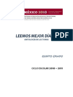 lecturas-5o-grado.pdf
