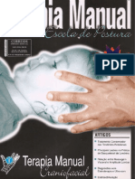 Terapia Manual 50.indb PDF