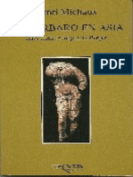 149709103-Michaux-Henri-Un-barbaro-en-Asia-pdf.pdf
