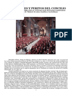 Precursores_y_peritos_del_Concilio.pdf