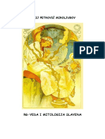 Miroljubov - Rg-Veda i mitologija Slavena.pdf