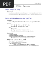 ALSMStudentsolnsbookv1 Solution