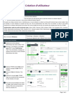 common data - user creation.pdf