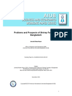 Problems and Prospects of Shrimp Farming in Bangladesh.pdf