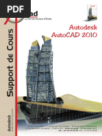 extrait-supportautocad2010