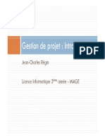 GestionProjet.pdf