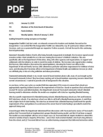 Mike Dewine Paolo Demaria:, Governor, Superintendent of Public Instruction