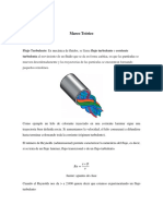 Informe 6 Fluidos