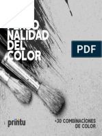 Carta de color .pdf