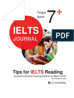 323907400-i-e-Lts-Reading-Final (1).pdf