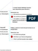 cuestionario de introducción economía.pdf