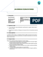 1.ap - Plan de Trabajo