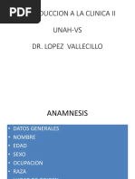 CHARLA MAGISTRAL SEMIOLOGIA DE ABDOMEN.pptx