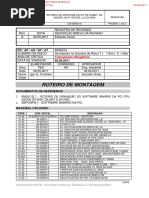 Esquema montagem placa PCI.pdf
