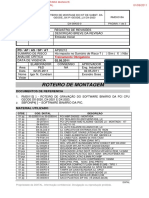 Esquema Montagem Placa PCI PDF