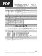 Gravação AVR 2.pdf