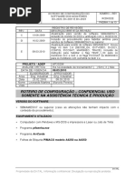 Roteiro Configuração Software.pdf