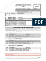 ROTEIRO DE MONTAGEM Conctor PANI DX-2023.pdf