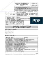 Roteiro de montagem tampa trazeira.pdf