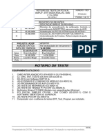 Roteiro teste da PCI 2.pdf