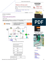 Charger mobil untuk baterai NiCd.pdf