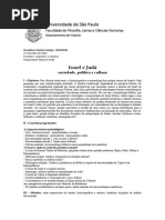 Rede - História Antiga 1 - 2019