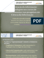 Representação da Informação-pdf