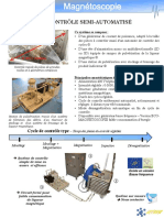 536 Systeme Semi Automatise PDF