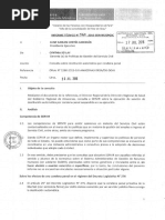 It 1460 2016 Servir Gpgsc