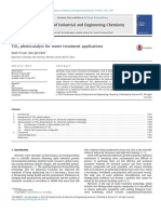 002-TiO2 photocatalyst for water treatment applications (4).pdf