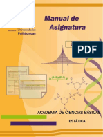 C BASICAS-ESTATICA PLAN 2010.pdf