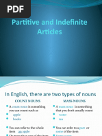 fr 3 partitive articles